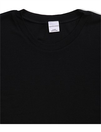 david jones mens t shirt