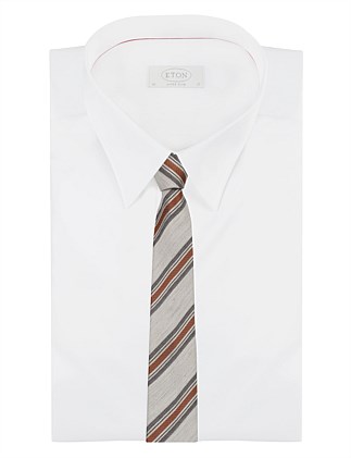 eton shirts david jones