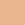 035 DESERT BEIGE