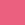 008 ULTRA PINK