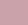 MINERAL PINK