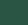 KHAKI GREEN