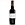 FORTIFIED WINE