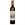 DESSERT WINE