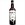 FORTIFIED WINE