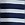 NAVY STRIPE