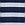 NAVY STRIPE