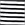 BLACK STRIPE