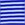 ELECTRIC BLUE STRIPE